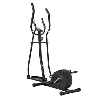 【値下】【綺麗】クロストレーナー Amazon.co.jp: Best Fitness (BFCT1) エリプティカルトレーナー